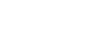 Ackee Blockchain Security