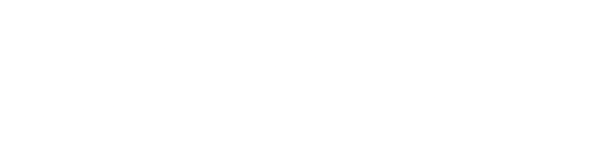 Omniscia