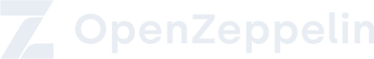 OpenZeppelin