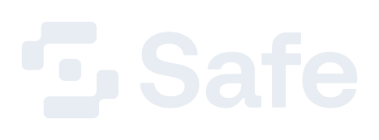 Safe