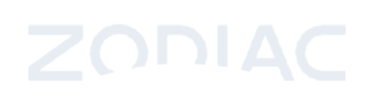 Zodiac
