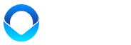 rethink.finance